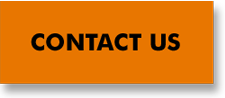 Contact Corevac